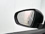 Peugeot 5008 1.2 130pk GT-Line Automaat | Schuif-/Kanteldak | Elektrische Achterklep | Navigatie | 18"LMV | Camera | Apple Carplay/Android Auto | Cruise Control | Climate Control |