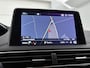 Peugeot 5008 1.2 130pk GT-Line Automaat | Schuif-/Kanteldak | Elektrische Achterklep | Navigatie | 18"LMV | Camera | Apple Carplay/Android Auto | Cruise Control | Climate Control |
