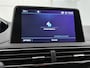 Peugeot 5008 1.2 130pk GT-Line Automaat | Schuif-/Kanteldak | Elektrische Achterklep | Navigatie | 18"LMV | Camera | Apple Carplay/Android Auto | Cruise Control | Climate Control |