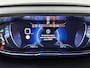 Peugeot 5008 1.2 130pk GT-Line Automaat | Schuif-/Kanteldak | Elektrische Achterklep | Navigatie | 18"LMV | Camera | Apple Carplay/Android Auto | Cruise Control | Climate Control |