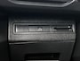Peugeot 5008 1.2 130pk GT-Line Automaat | Schuif-/Kanteldak | Elektrische Achterklep | Navigatie | 18"LMV | Camera | Apple Carplay/Android Auto | Cruise Control | Climate Control |