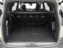 Peugeot 5008 1.2 130pk GT-Line Automaat | Schuif-/Kanteldak | Elektrische Achterklep | Navigatie | 18"LMV | Camera | Apple Carplay/Android Auto | Cruise Control | Climate Control |