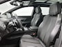 Peugeot 5008 1.2 130pk GT-Line Automaat | Schuif-/Kanteldak | Elektrische Achterklep | Navigatie | 18"LMV | Camera | Apple Carplay/Android Auto | Cruise Control | Climate Control |