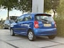 Kia Picanto 1.0 Seven |RADIO|ELEKTRISCHE RAMEN|UNIEK!|