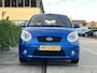 Kia Picanto 1.0 Seven |RADIO|ELEKTRISCHE RAMEN|UNIEK!|