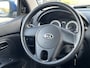 Kia Picanto 1.0 Seven |RADIO|ELEKTRISCHE RAMEN|UNIEK!|