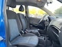 Kia Picanto 1.0 Seven |RADIO|ELEKTRISCHE RAMEN|UNIEK!|