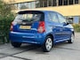 Kia Picanto 1.0 Seven |RADIO|ELEKTRISCHE RAMEN|UNIEK!|