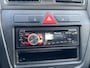 Kia Picanto 1.0 Seven |RADIO|ELEKTRISCHE RAMEN|UNIEK!|
