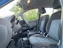 Kia Picanto 1.0 Seven |RADIO|ELEKTRISCHE RAMEN|UNIEK!|