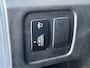 Kia Picanto 1.0 Seven |RADIO|ELEKTRISCHE RAMEN|UNIEK!|