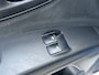 Kia Picanto 1.0 Seven |RADIO|ELEKTRISCHE RAMEN|UNIEK!|