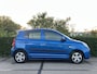 Kia Picanto 1.0 Seven |RADIO|ELEKTRISCHE RAMEN|UNIEK!|