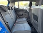 Kia Picanto 1.0 Seven |RADIO|ELEKTRISCHE RAMEN|UNIEK!|