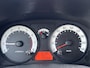 Kia Picanto 1.0 Seven |RADIO|ELEKTRISCHE RAMEN|UNIEK!|