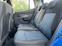 Kia Picanto 1.0 Seven |RADIO|ELEKTRISCHE RAMEN|UNIEK!|