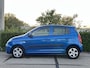 Kia Picanto 1.0 Seven |RADIO|ELEKTRISCHE RAMEN|UNIEK!|
