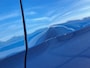 Kia Picanto 1.0 Seven |RADIO|ELEKTRISCHE RAMEN|UNIEK!|