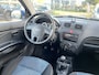 Kia Picanto 1.0 Seven |RADIO|ELEKTRISCHE RAMEN|UNIEK!|
