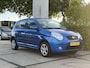 Kia Picanto 1.0 Seven |RADIO|ELEKTRISCHE RAMEN|UNIEK!|