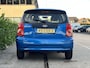 Kia Picanto 1.0 Seven |RADIO|ELEKTRISCHE RAMEN|UNIEK!|