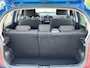 Kia Picanto 1.0 Seven |RADIO|ELEKTRISCHE RAMEN|UNIEK!|