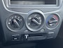 Kia Picanto 1.0 Seven |RADIO|ELEKTRISCHE RAMEN|UNIEK!|