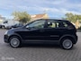 Volkswagen Polo 1.6-16V Cross AUTOMAAT/KANTELDAK