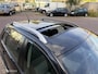 Volkswagen Polo 1.6-16V Cross AUTOMAAT/KANTELDAK