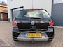 Volkswagen Polo 1.6-16V Cross AUTOMAAT/KANTELDAK