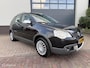 Volkswagen Polo 1.6-16V Cross AUTOMAAT/KANTELDAK