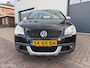 Volkswagen Polo 1.6-16V Cross AUTOMAAT/KANTELDAK