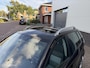 Volkswagen Polo 1.6-16V Cross AUTOMAAT/KANTELDAK