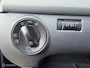 Volkswagen Polo 1.6-16V Cross AUTOMAAT/KANTELDAK
