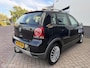Volkswagen Polo 1.6-16V Cross AUTOMAAT/KANTELDAK
