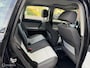 Volkswagen Polo 1.6-16V Cross AUTOMAAT/KANTELDAK