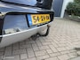 Volkswagen Polo 1.6-16V Cross AUTOMAAT/KANTELDAK