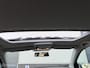 Volkswagen Polo 1.6-16V Cross AUTOMAAT/KANTELDAK