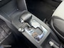 Volkswagen Polo 1.6-16V Cross AUTOMAAT/KANTELDAK