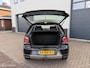 Volkswagen Polo 1.6-16V Cross AUTOMAAT/KANTELDAK