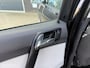Volkswagen Polo 1.6-16V Cross AUTOMAAT/KANTELDAK