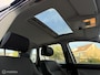 Volkswagen Polo 1.6-16V Cross AUTOMAAT/KANTELDAK