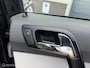 Volkswagen Polo 1.6-16V Cross AUTOMAAT/KANTELDAK