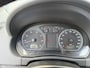 Volkswagen Polo 1.6-16V Cross AUTOMAAT/KANTELDAK