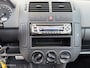 Volkswagen Polo 1.6-16V Cross AUTOMAAT/KANTELDAK