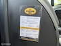 Volkswagen Polo 1.6-16V Cross AUTOMAAT/KANTELDAK