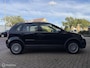 Volkswagen Polo 1.6-16V Cross AUTOMAAT/KANTELDAK