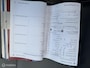 Volkswagen Polo 1.6-16V Cross AUTOMAAT/KANTELDAK