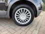 Volkswagen Polo 1.6-16V Cross AUTOMAAT/KANTELDAK