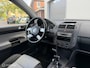 Volkswagen Polo 1.6-16V Cross AUTOMAAT/KANTELDAK